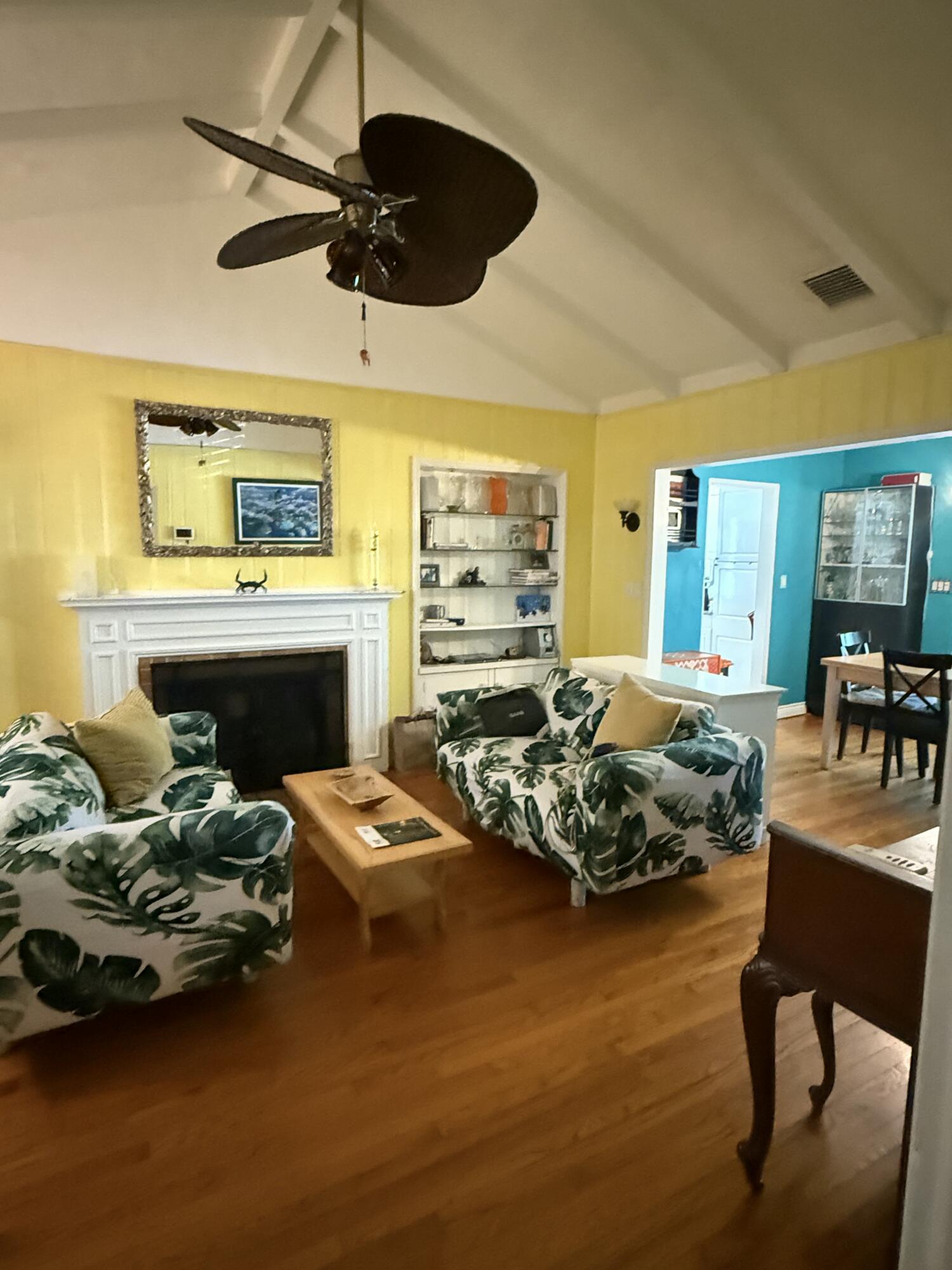 815 SE 7th Street