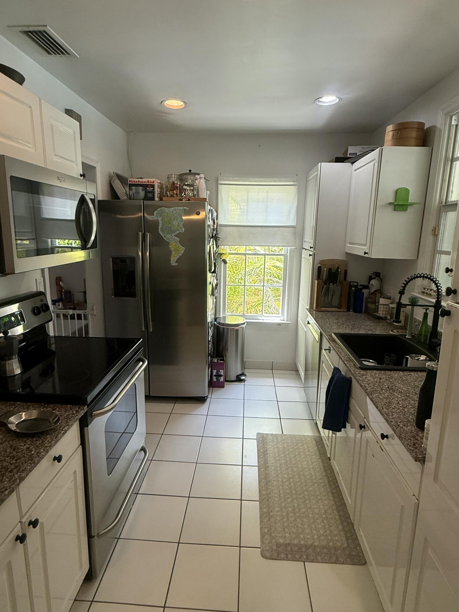 815 SE 7th Street
