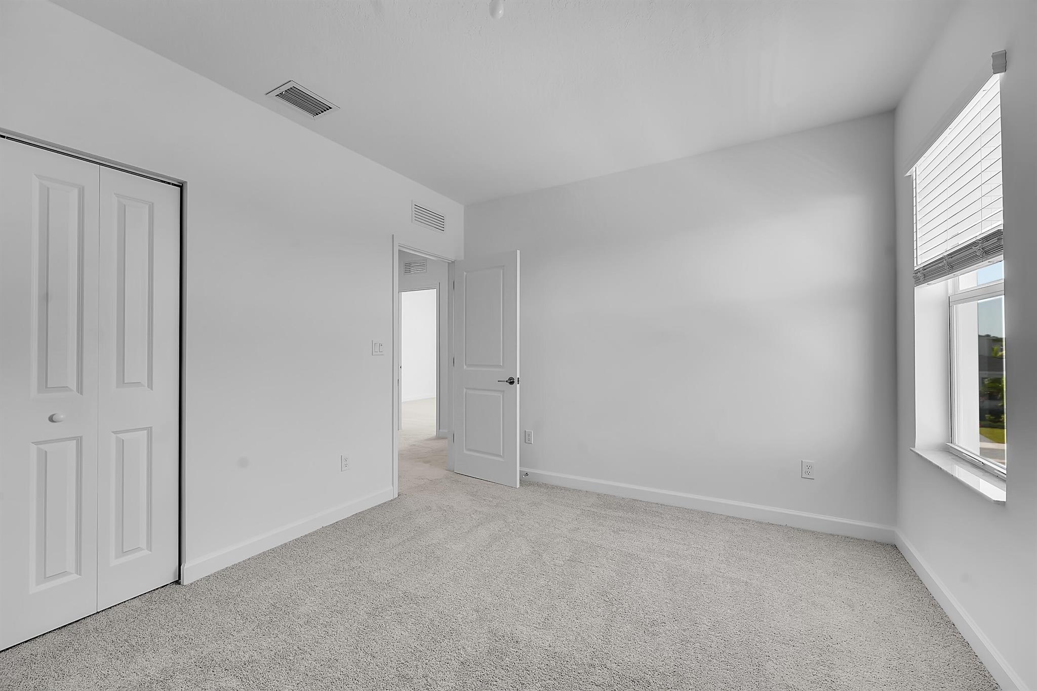 SEAGROVE PUD - Residential Lease