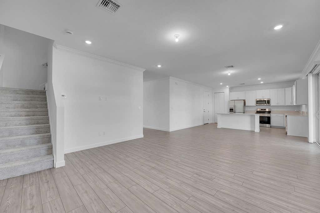 Photo of 3492 Cedar Grove Drive, Fort Pierce, FL 34946 (MLS # R11137812)