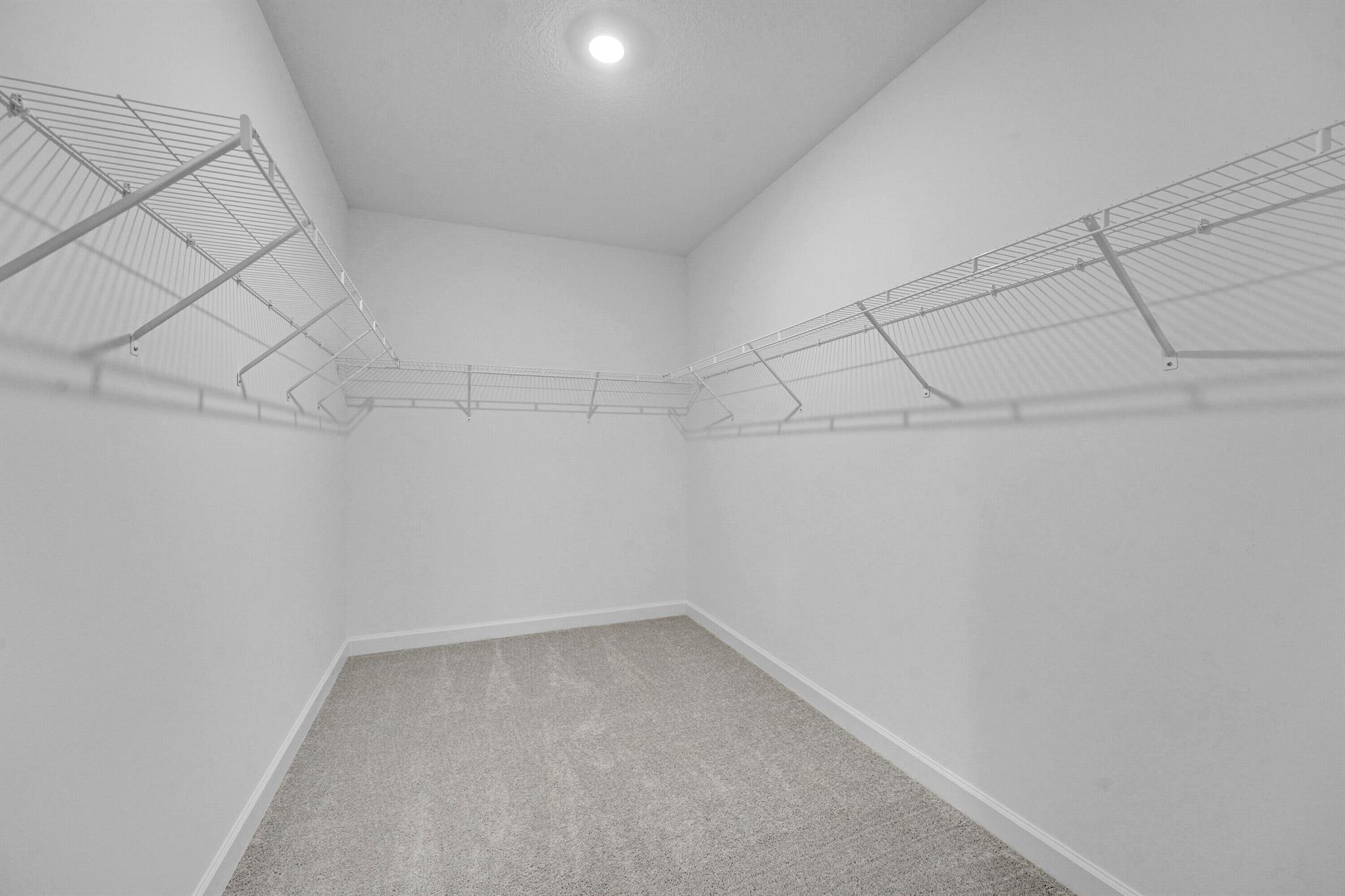 SEAGROVE PUD - Residential Lease