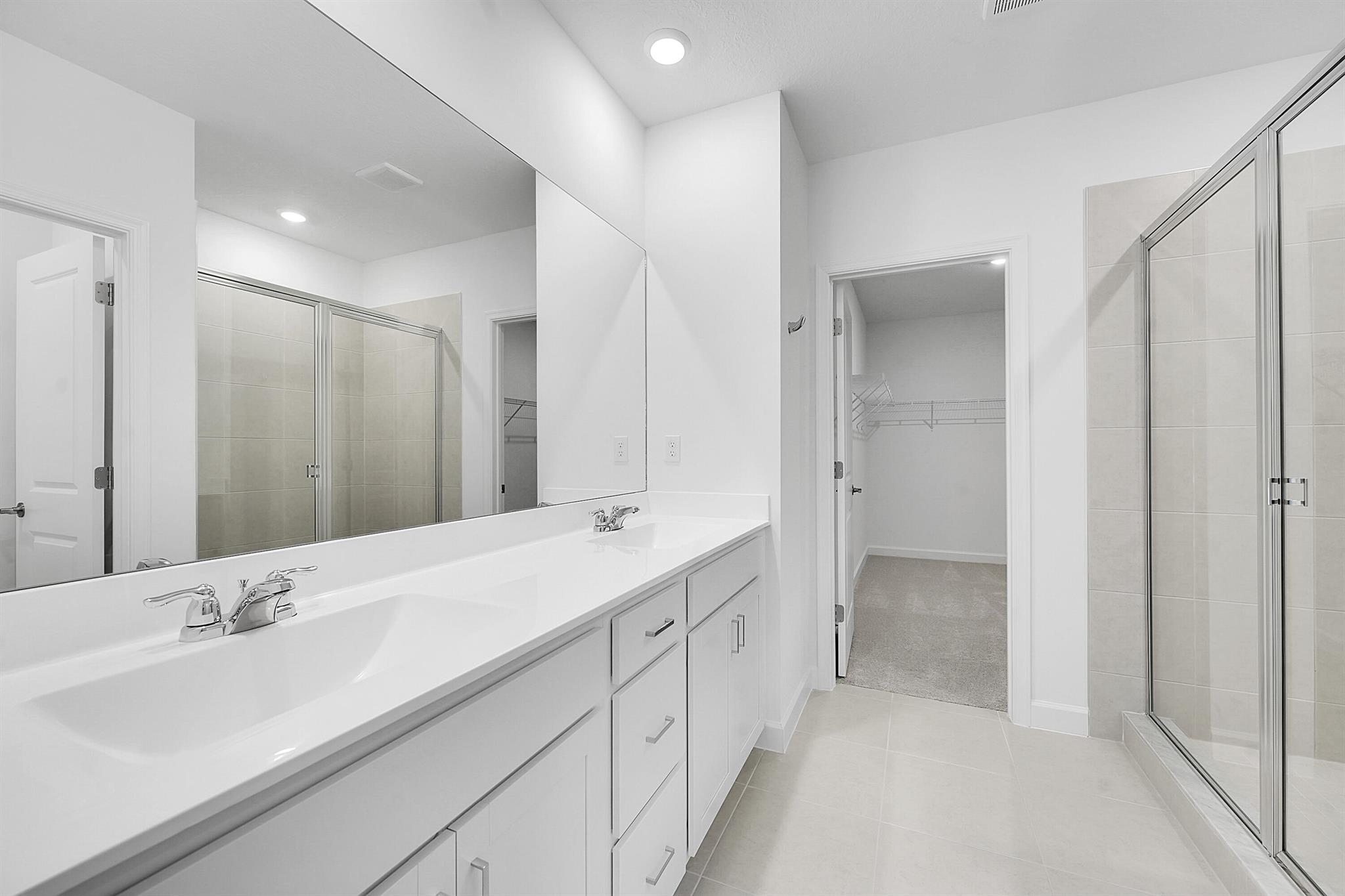 SEAGROVE PUD - Residential Lease