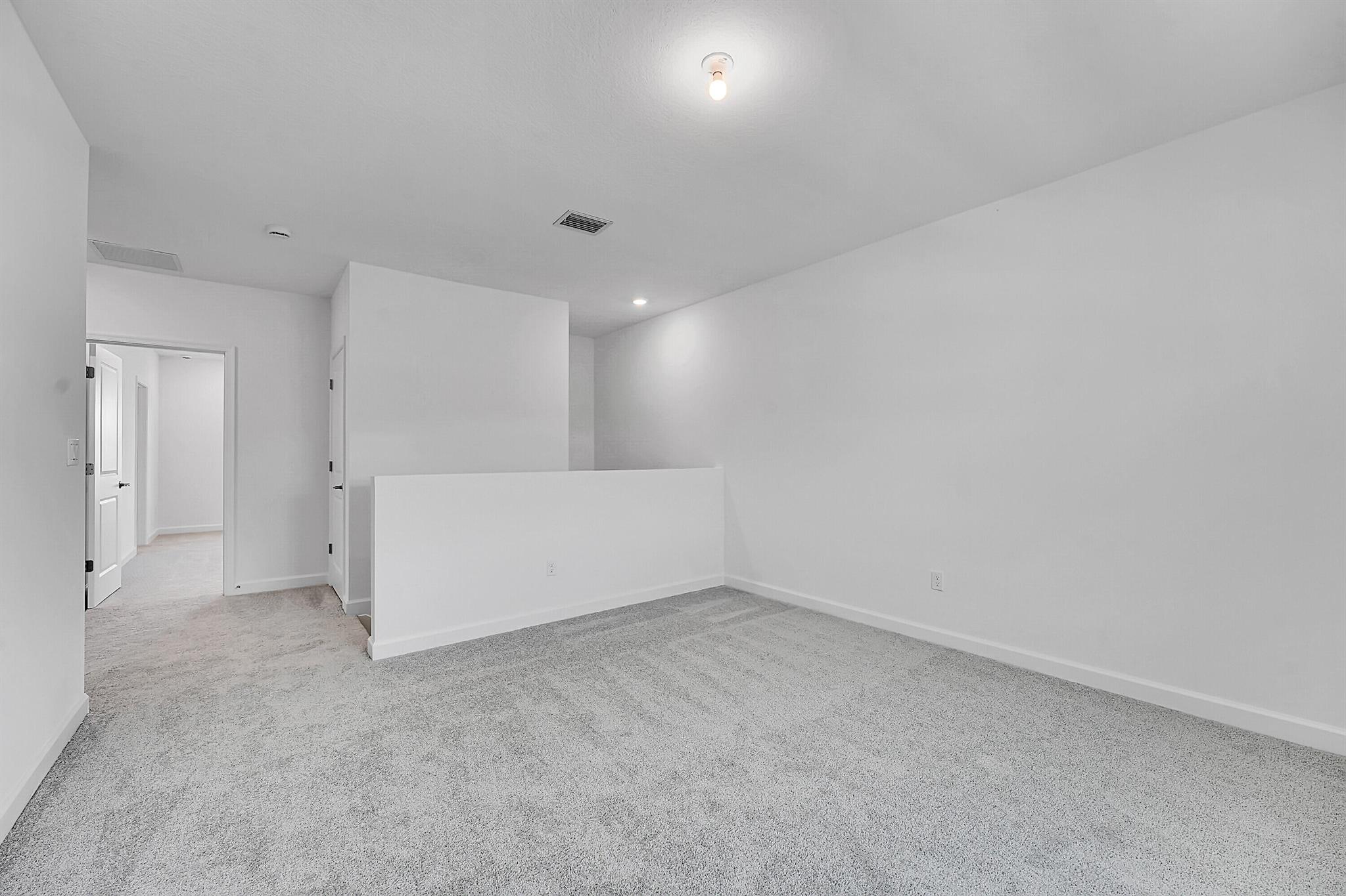 SEAGROVE PUD - Residential Lease