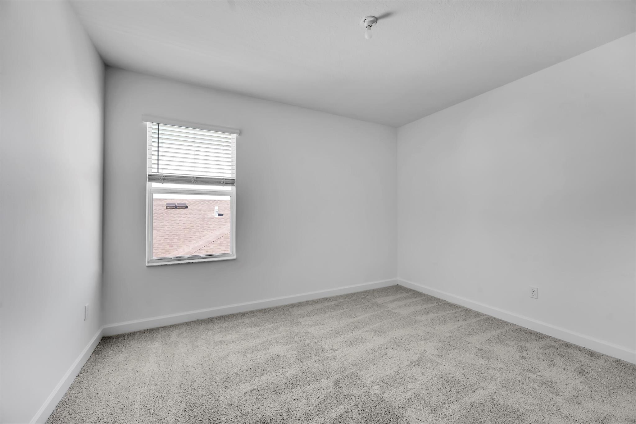 SEAGROVE PUD - Residential Lease