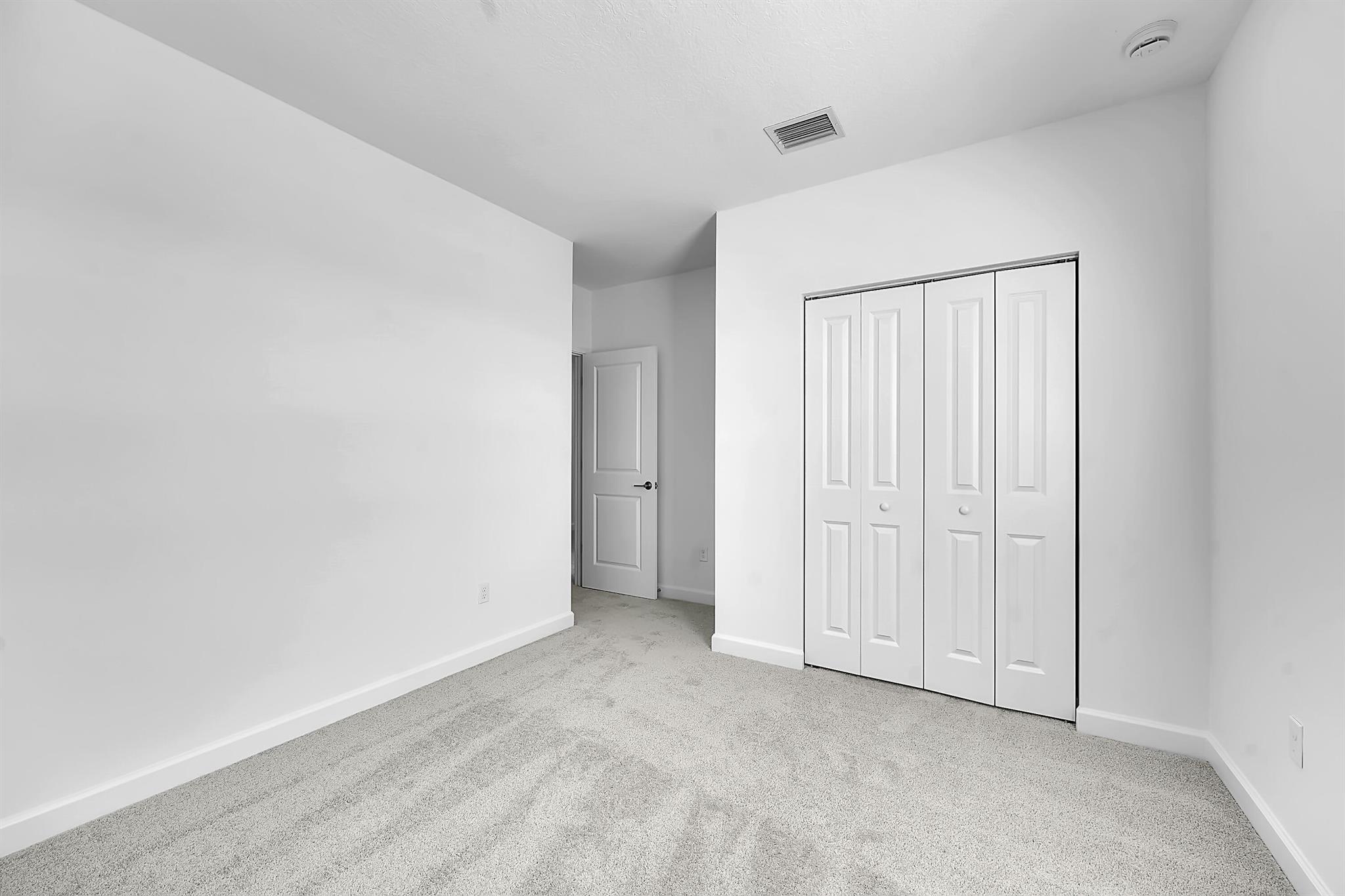 SEAGROVE PUD - Residential Lease