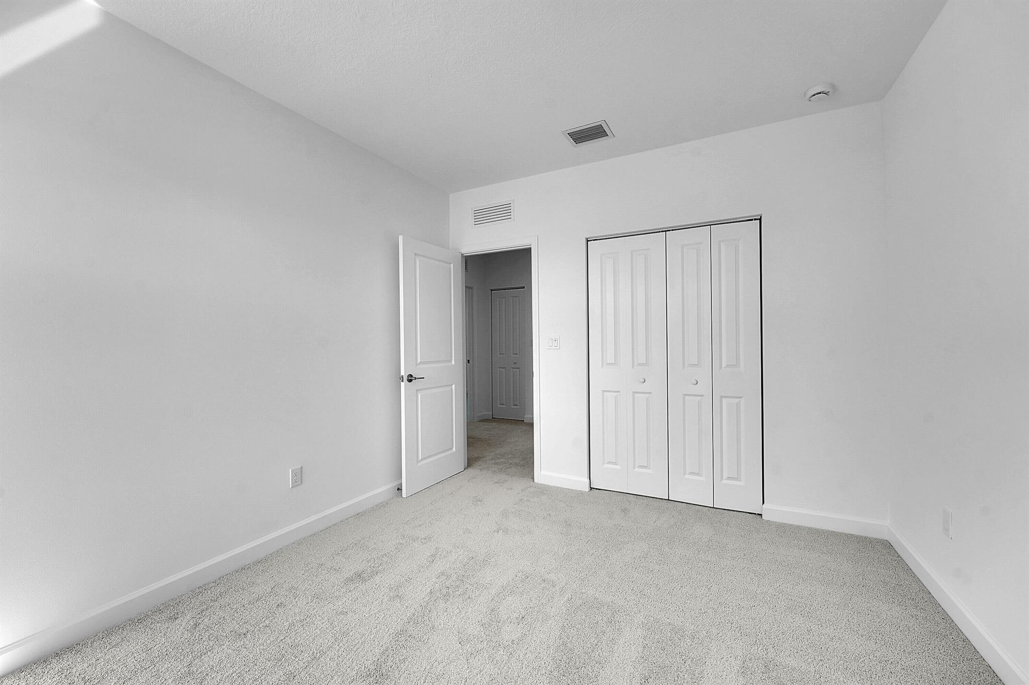 SEAGROVE PUD - Residential Lease