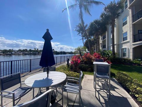 4411 Tuscany Way Boynton Beach FL 33435