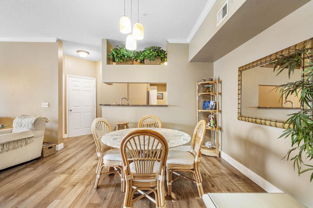 Photo of 4411 Tuscany Way, Boynton Beach, FL 33435 (MLS # R11164031)