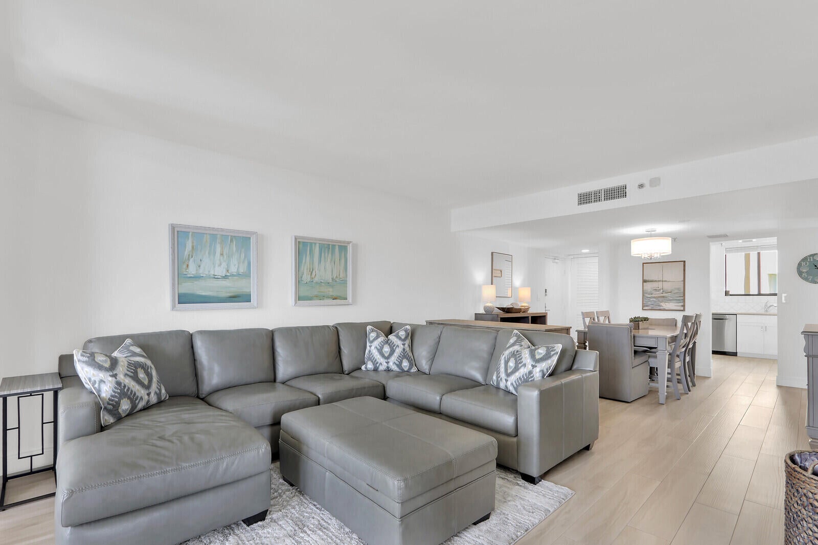 200 Ocean Trail Way 410