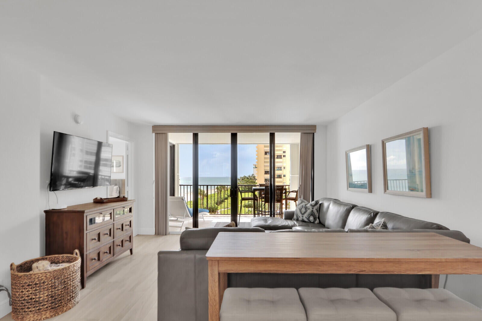 200 Ocean Trail Way 410