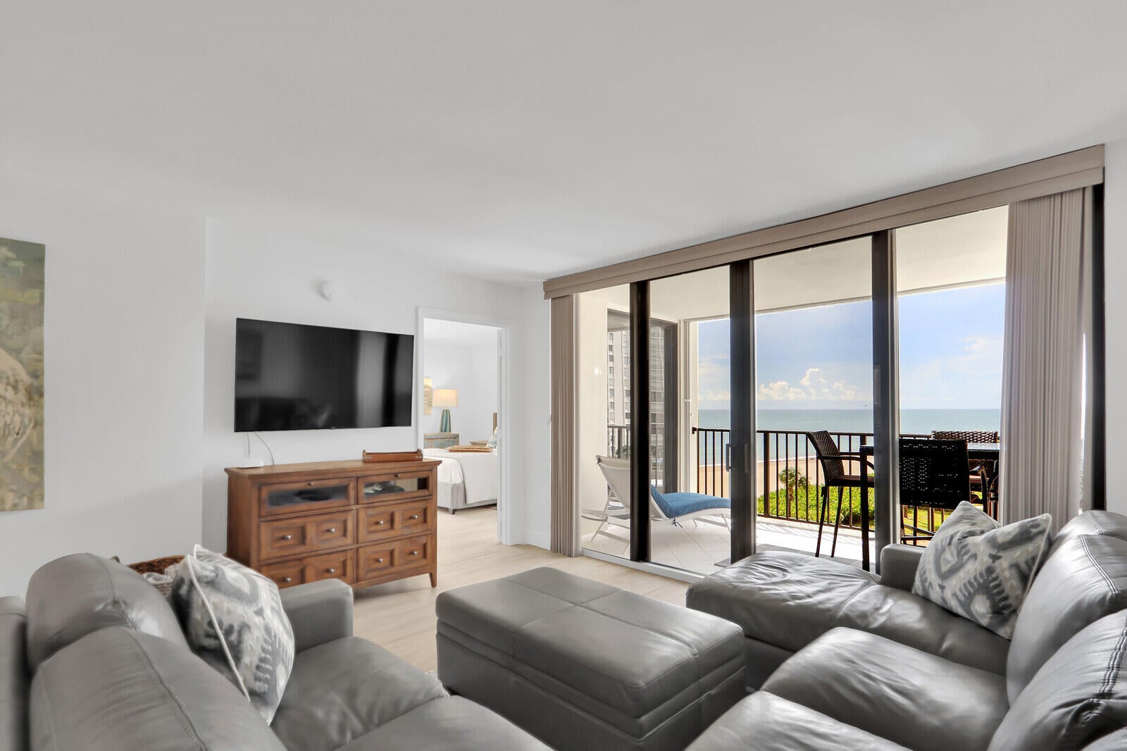 200 Ocean Trail Way 410