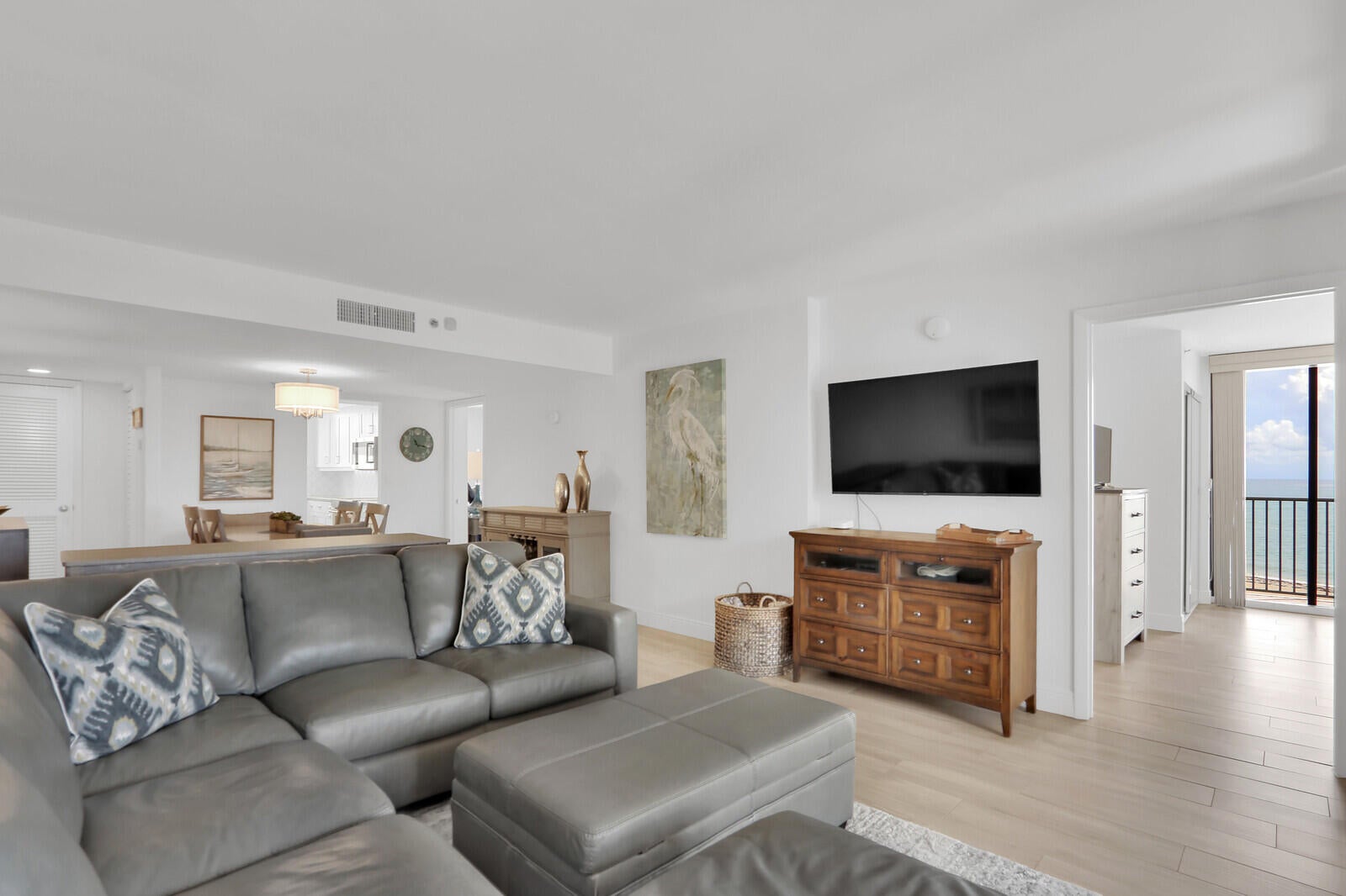 200 Ocean Trail Way 410