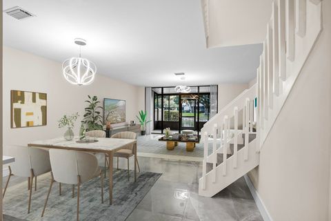 4820 NW 22nd Street 4134 Coconut Creek FL 33063