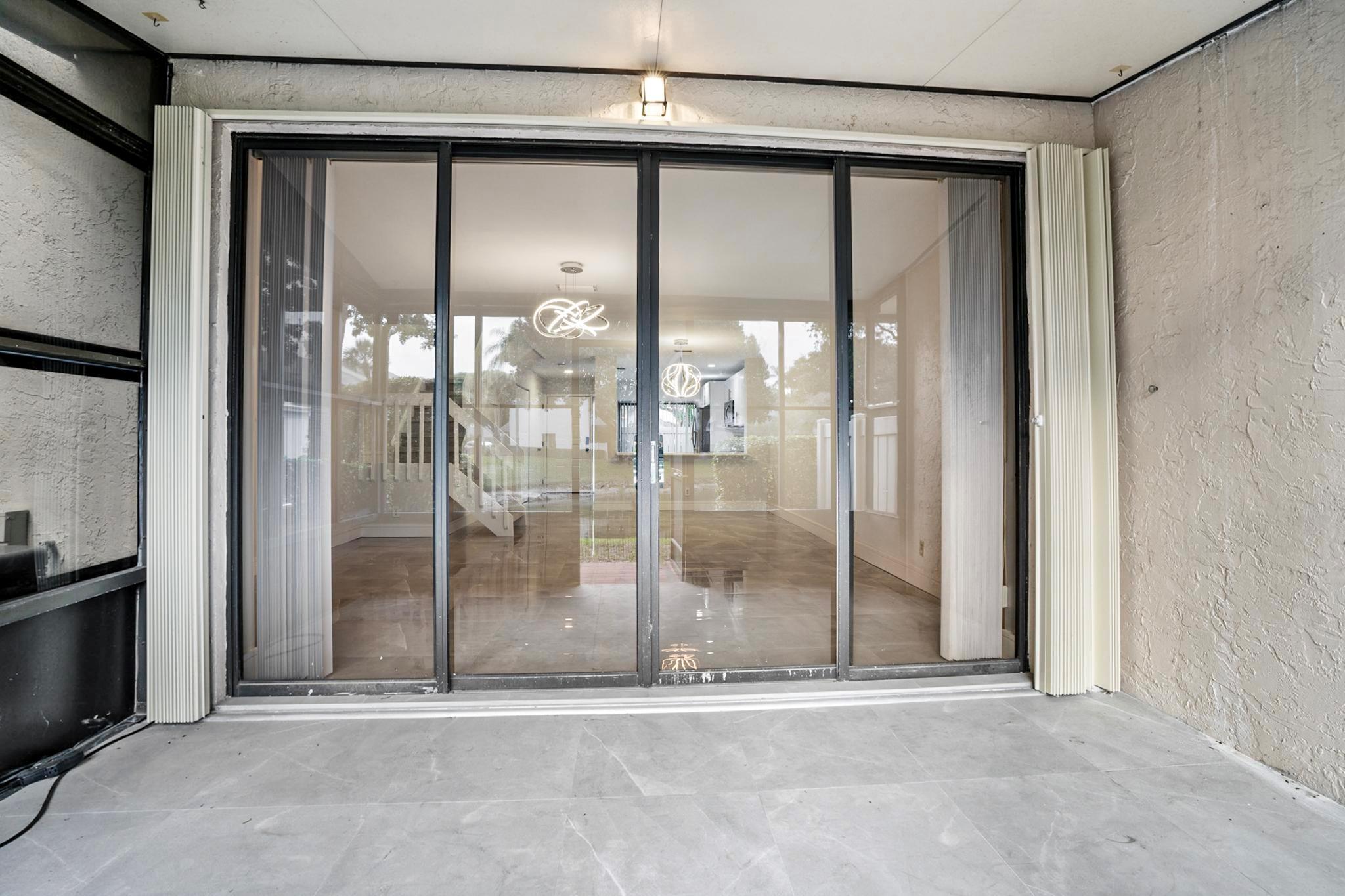 BAYWOOD VILLAGE II-B COND - Residential