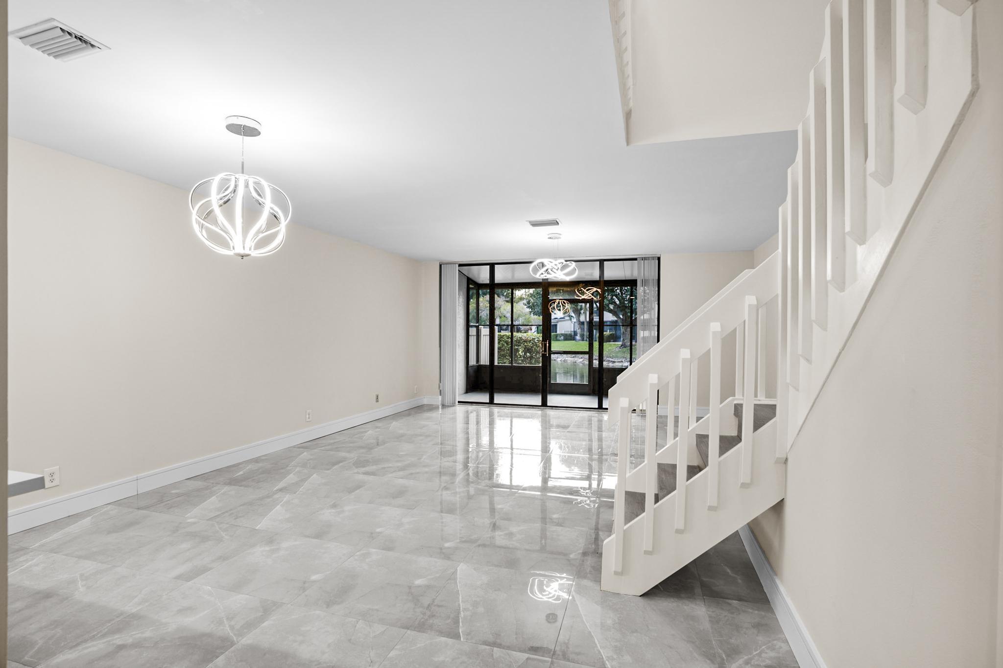 4820 NW 22nd Street 4134