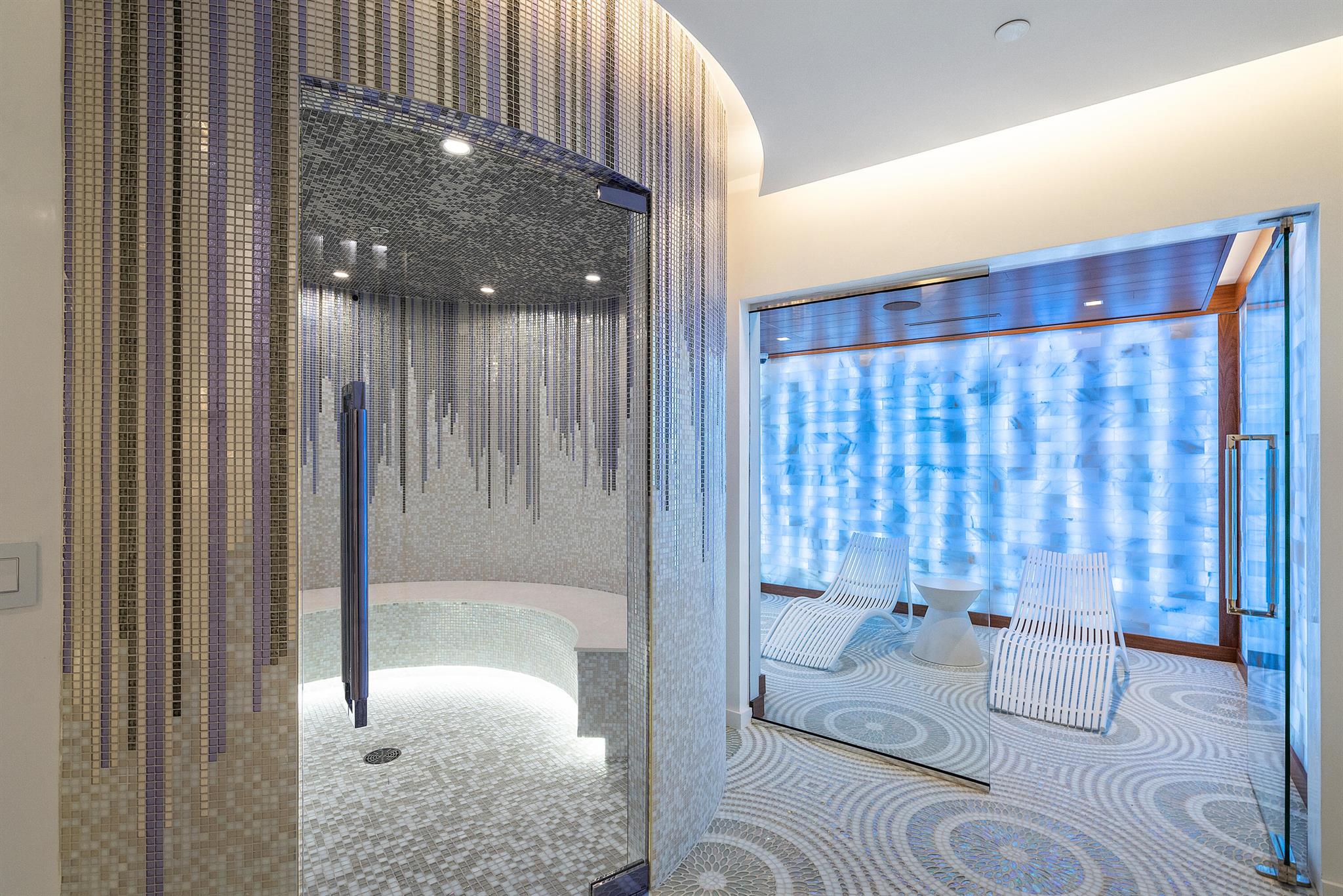 ALINA Residences - Residential