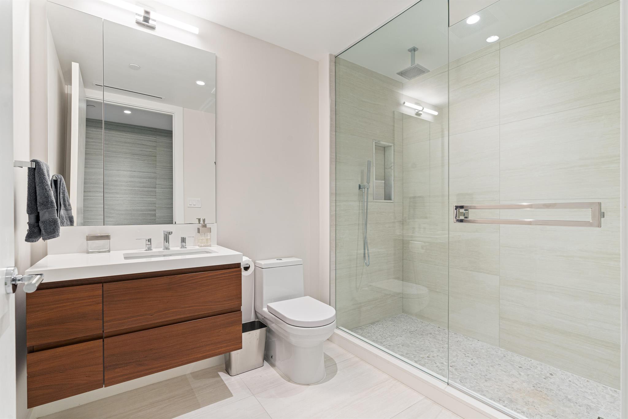 ALINA Residences - Residential