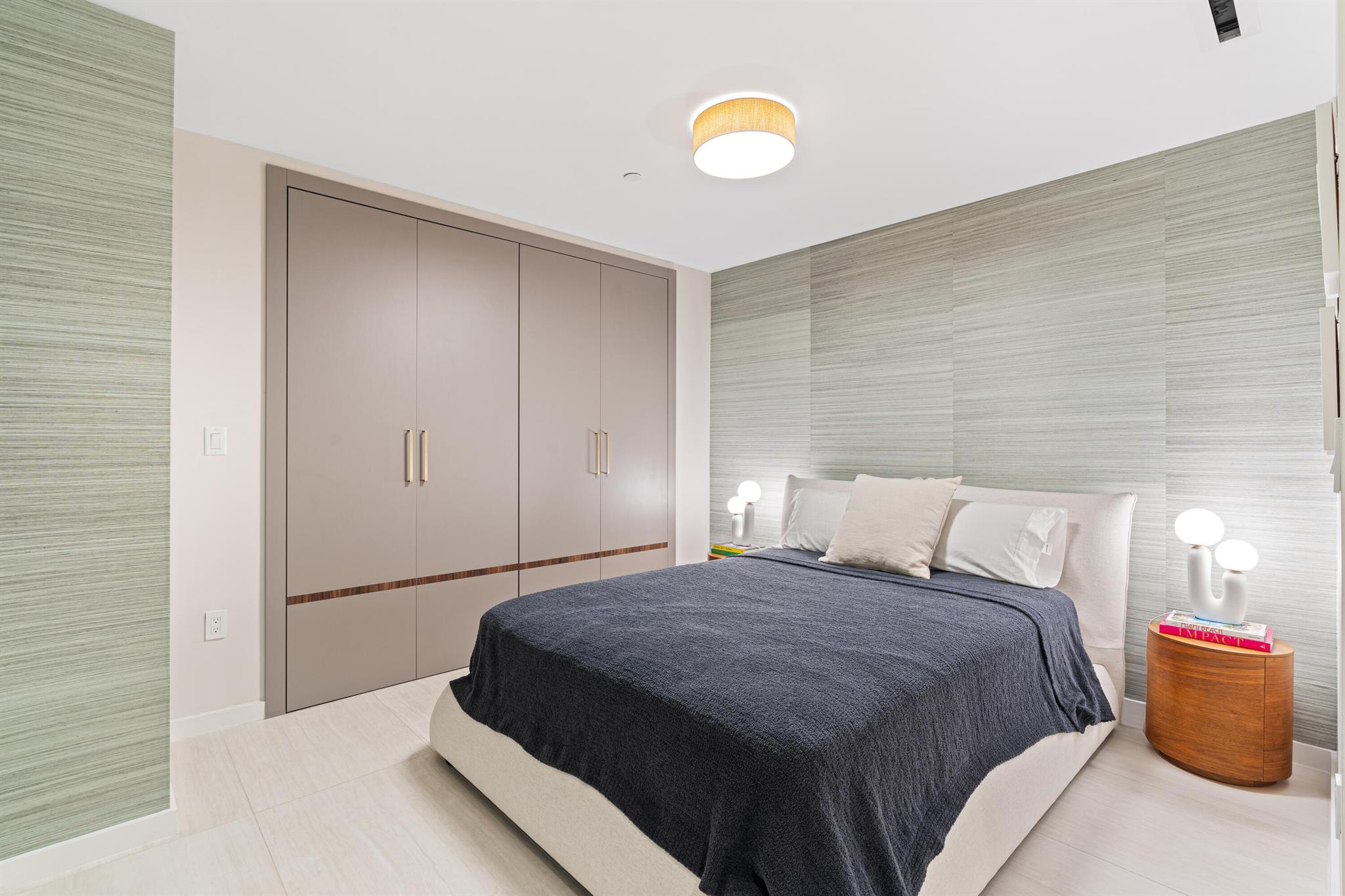 ALINA Residences - Residential