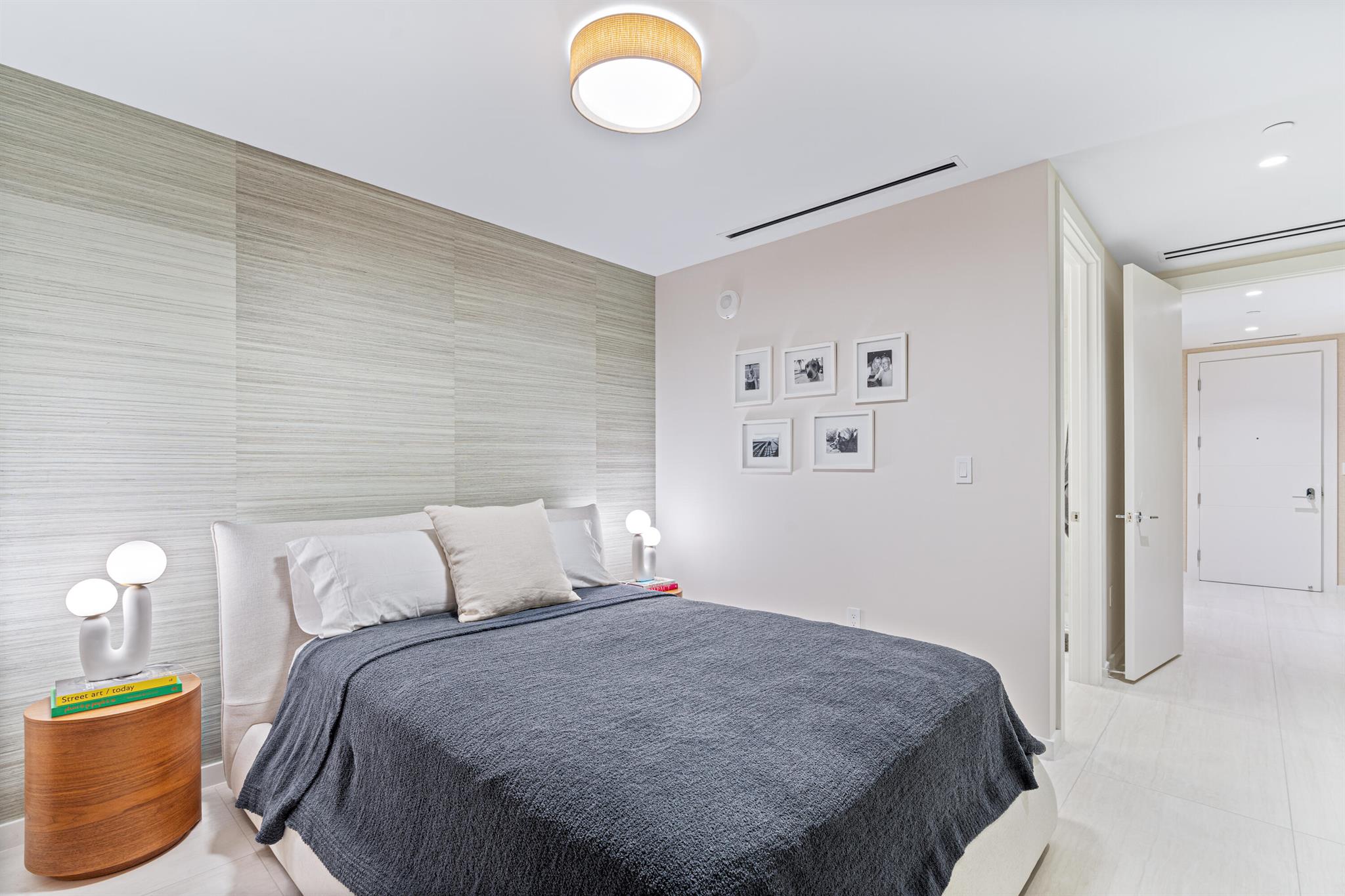 ALINA Residences - Residential