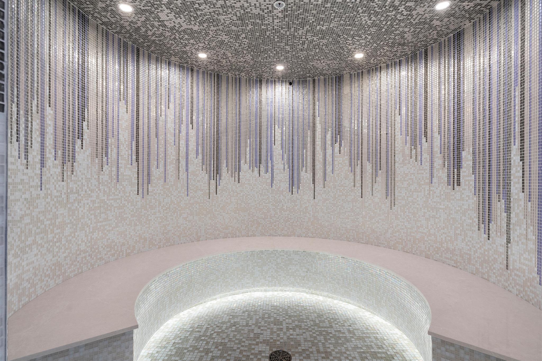 ALINA Residences - Residential