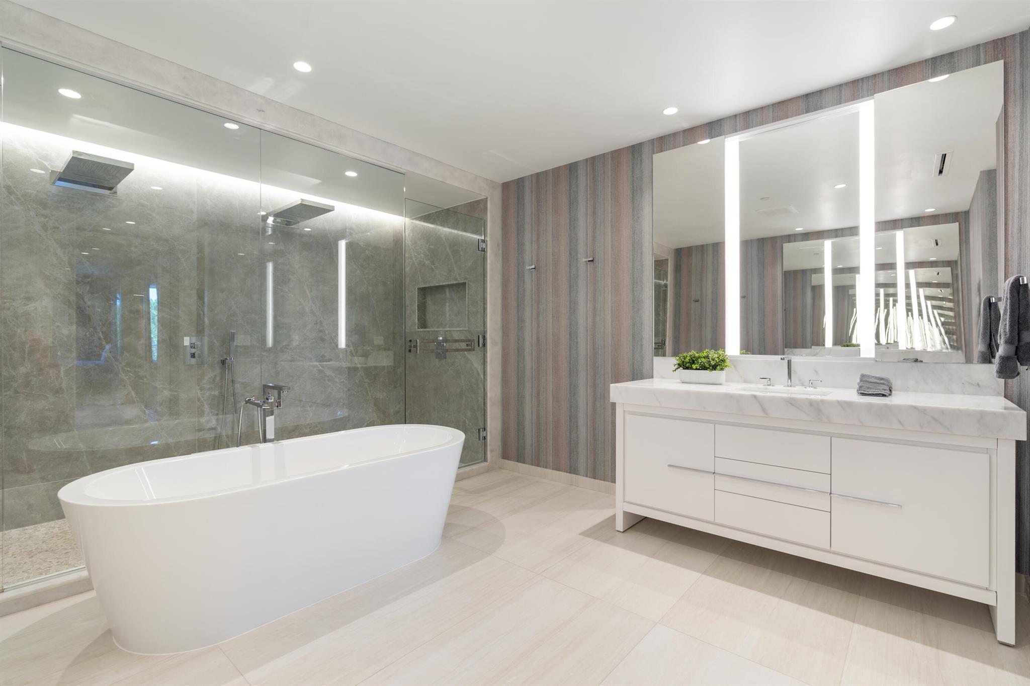 ALINA Residences - Residential