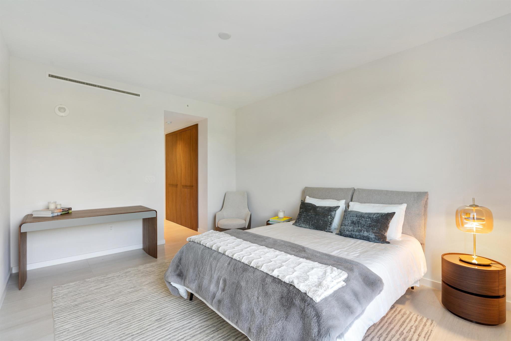 ALINA Residences - Residential