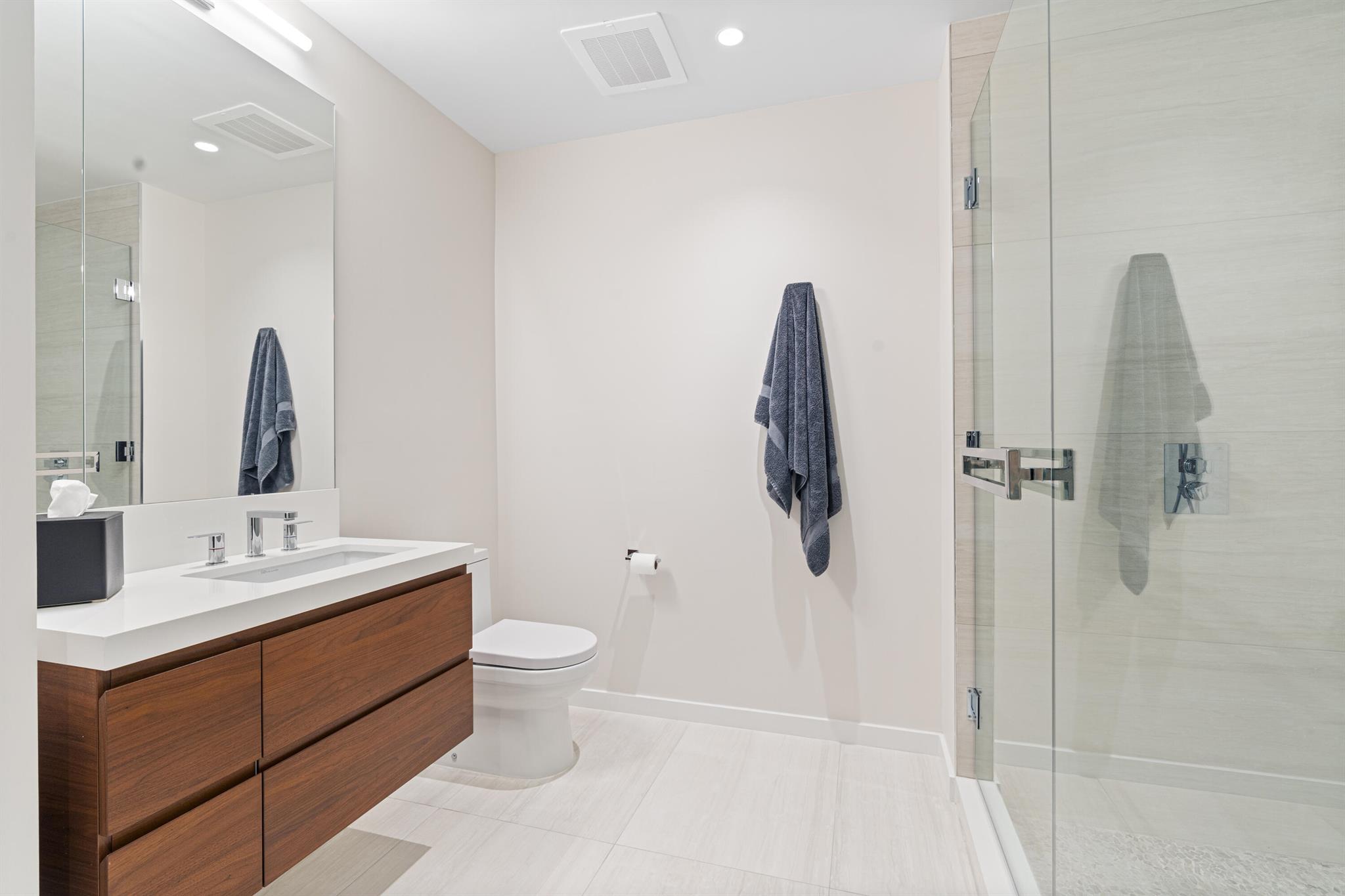 ALINA Residences - Residential