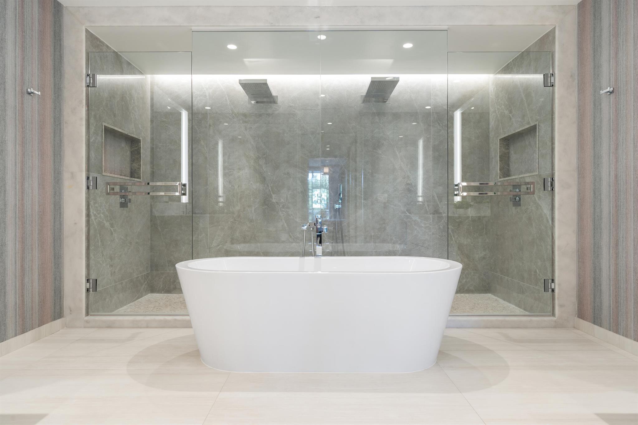 ALINA Residences - Residential