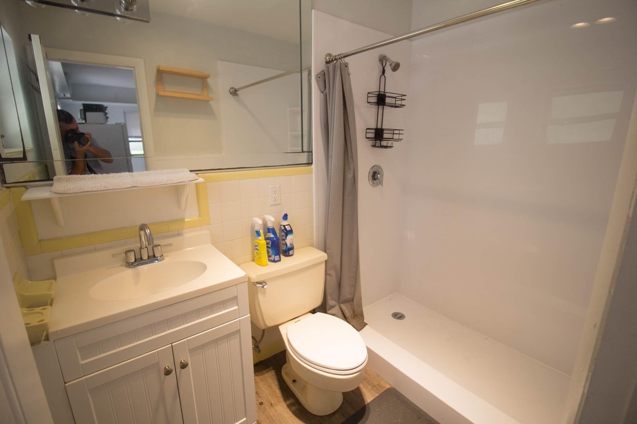 357 SE 12th Ave 2