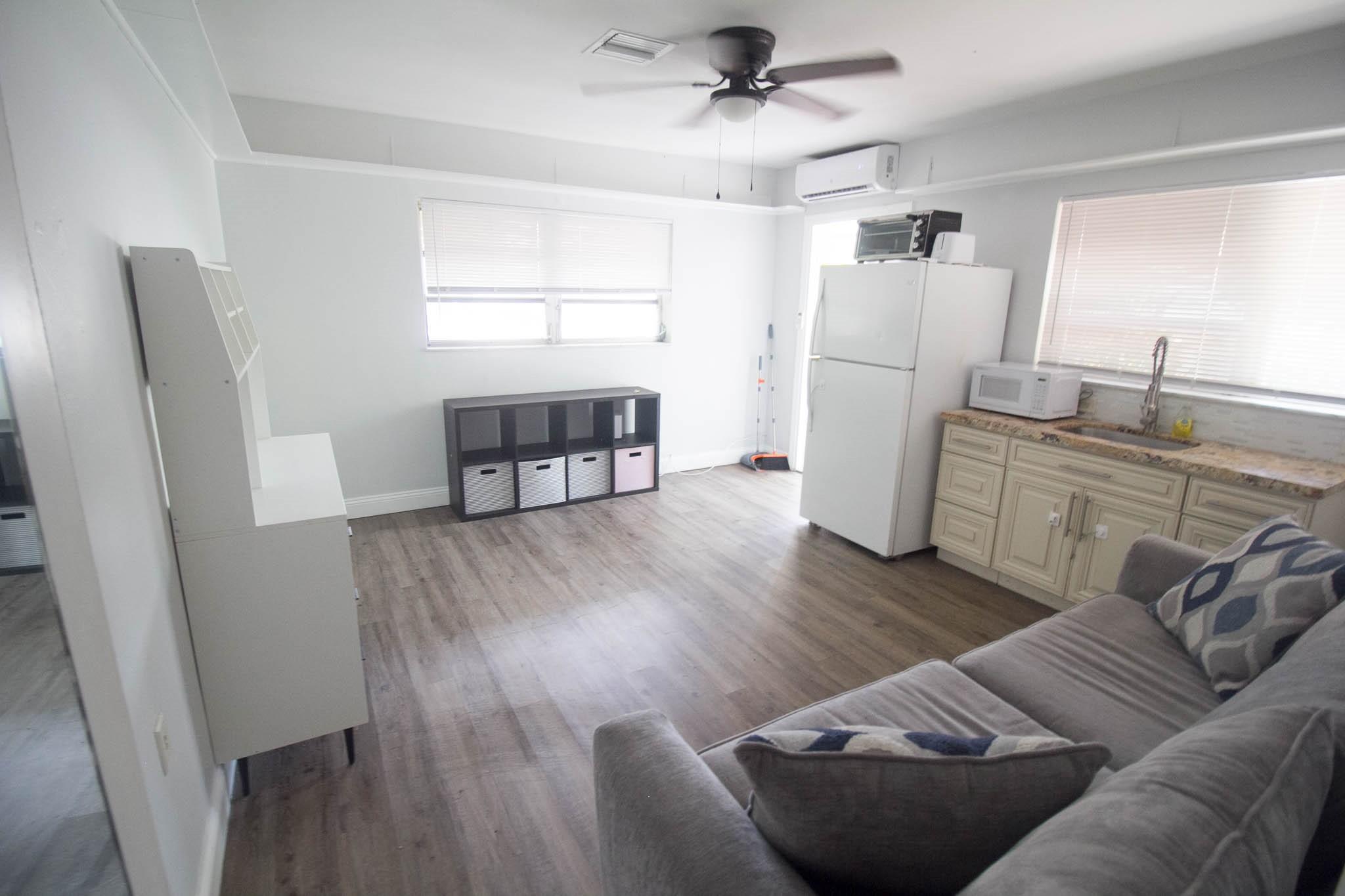 357 SE 12th Ave 2