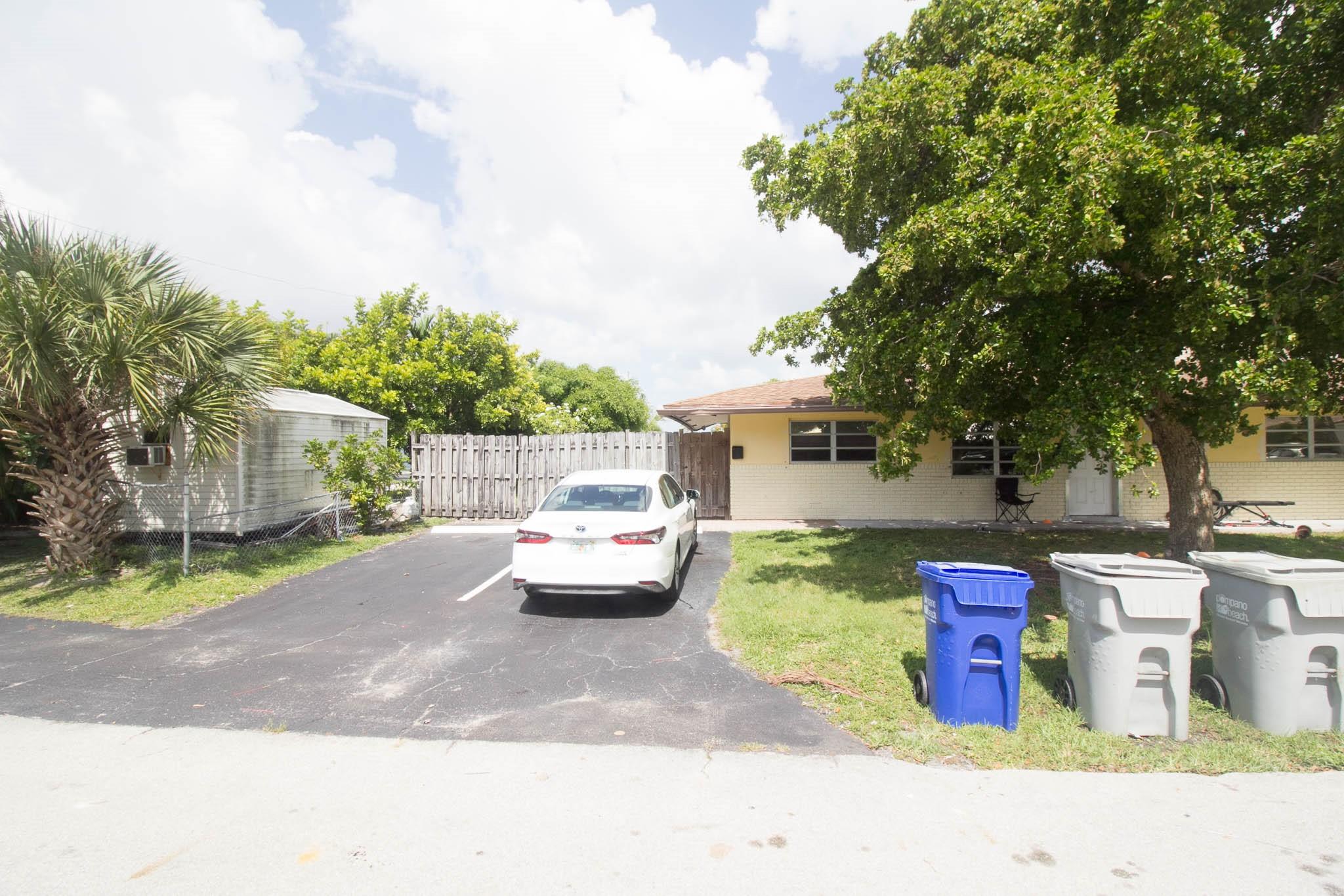357 SE 12th Ave 2