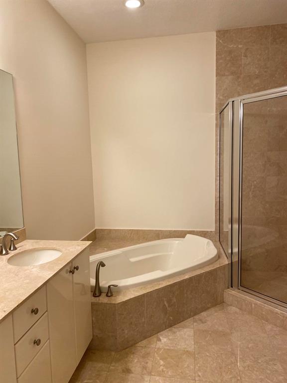 TWO CITY PLAZA CONDO - Residential Lease