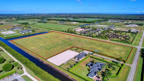 5281 Laredo Way Wellington FL 33449