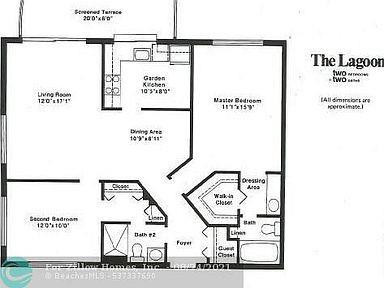 Lime Bay - Residential