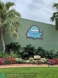 Lime Bay - Residential