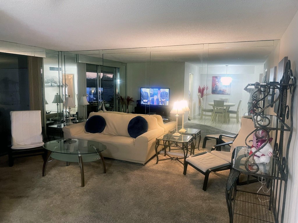 Lime Bay - Residential