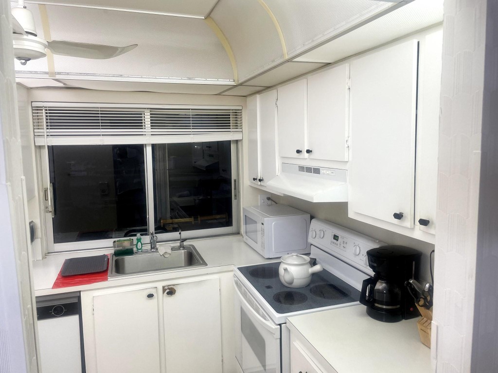 Lime Bay - Residential