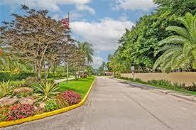 Lime Bay - Residential