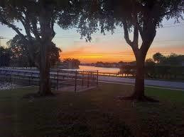 Lime Bay - Residential