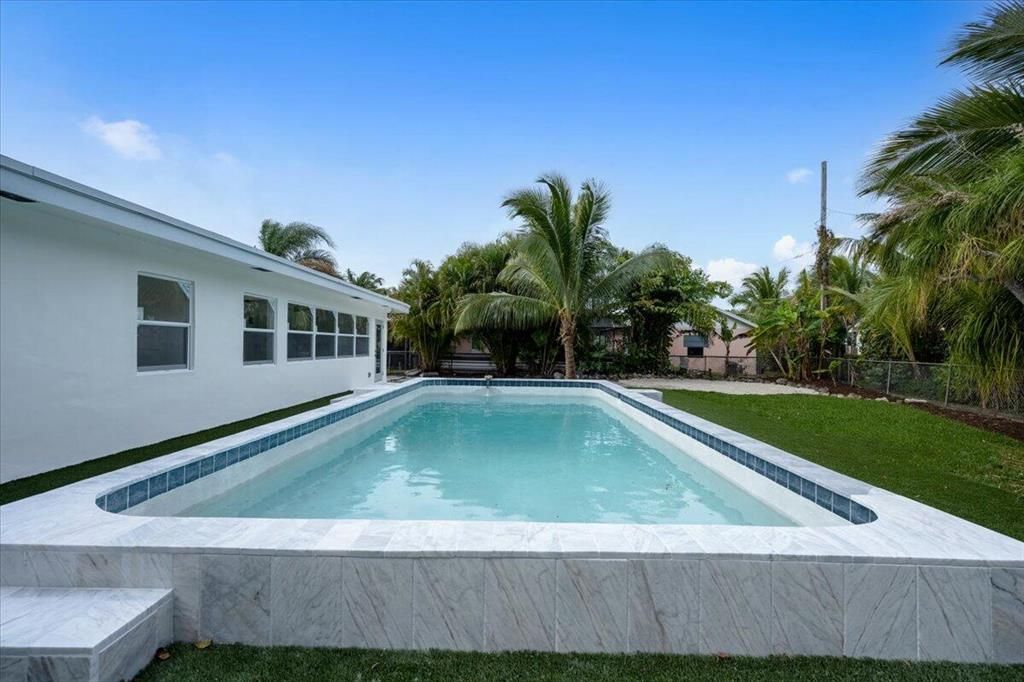 Photo of 537 Flotilla Road, North Palm Beach, FL 33408 (MLS # R10773477)