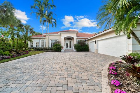 8403 Ironhorse Court West Palm Beach FL 33412