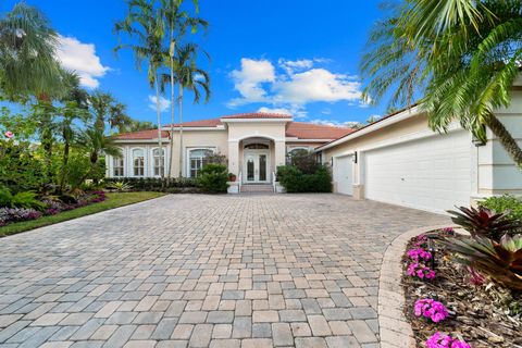 8403 Ironhorse Court West Palm Beach FL 33412