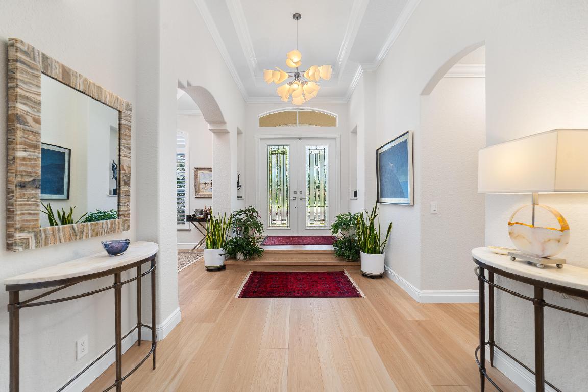 8403 Ironhorse Court