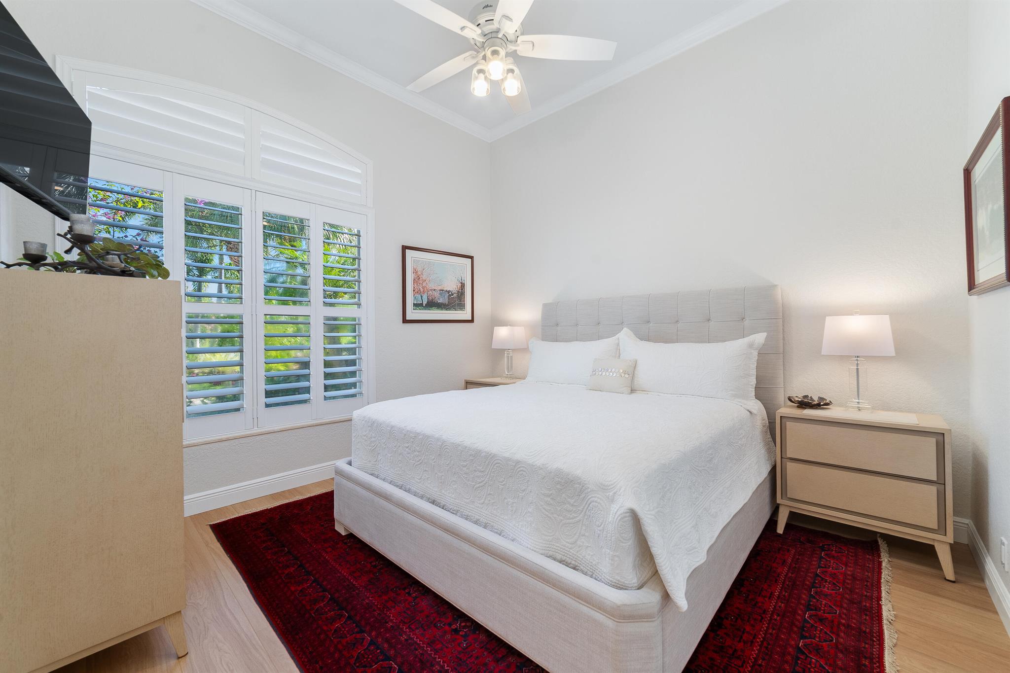 IRONHORSE - Residential