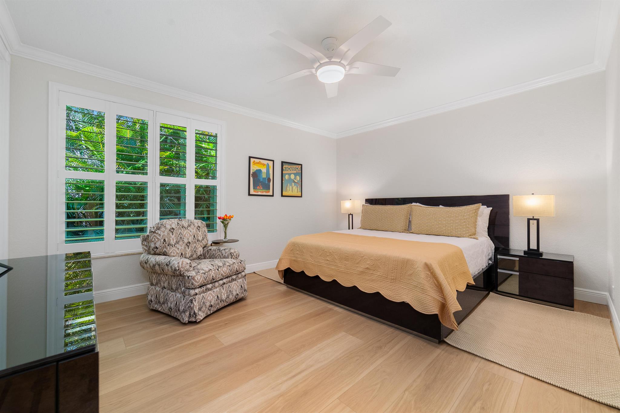 IRONHORSE - Residential