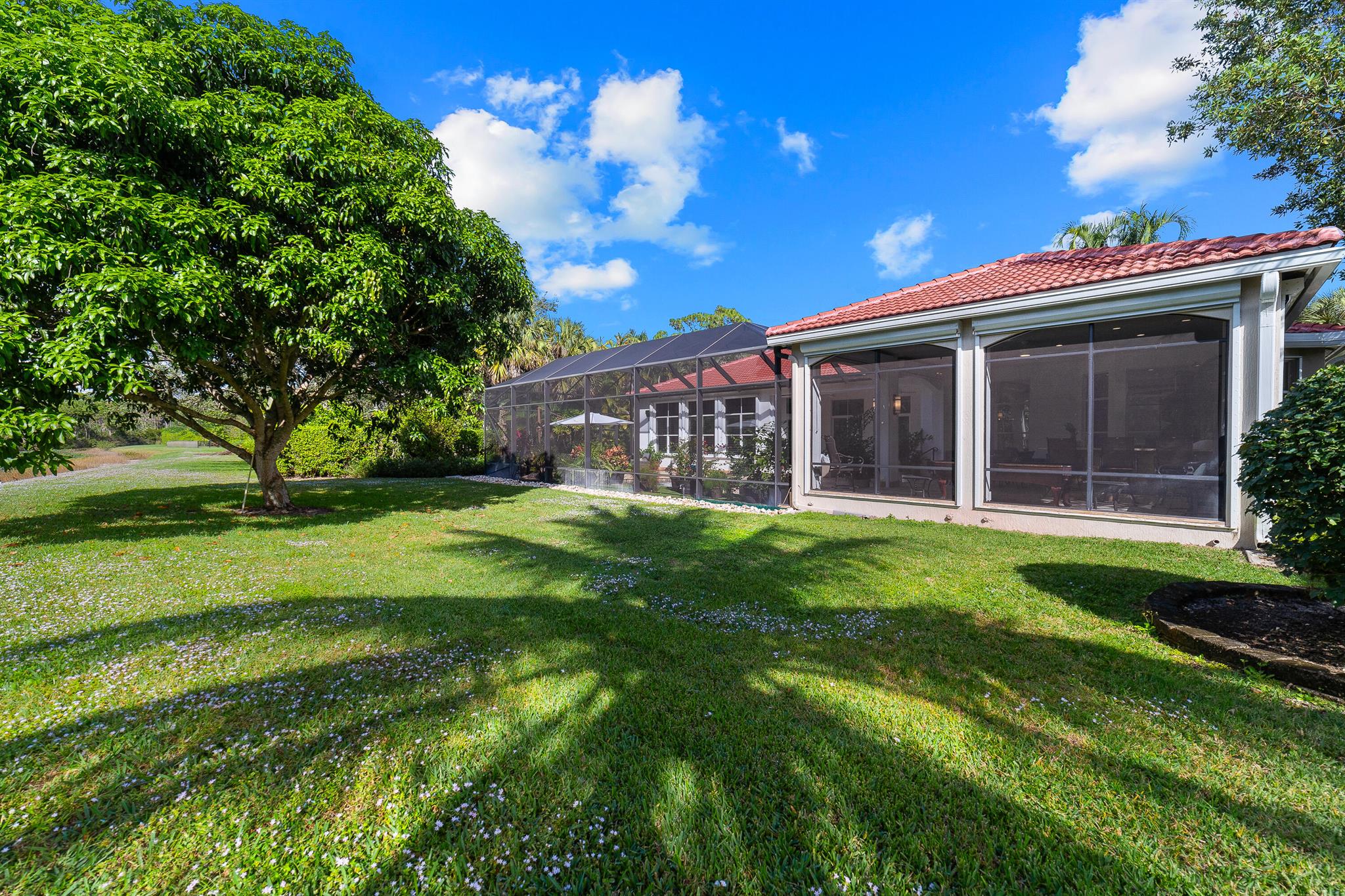 IRONHORSE - Residential