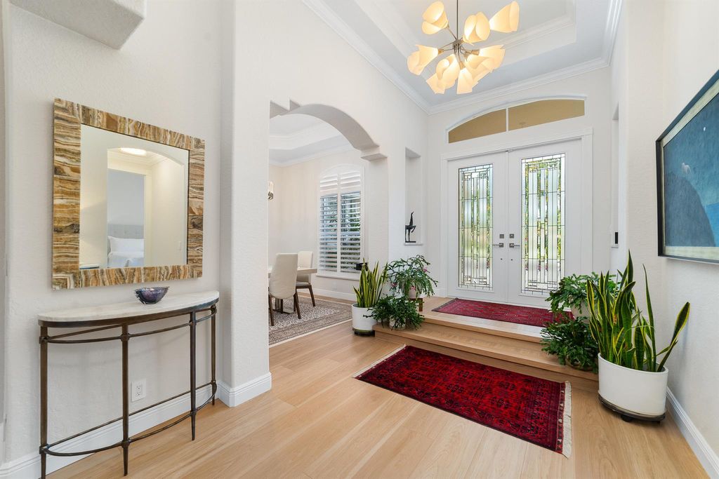 Photo of 8403 Ironhorse Court, West Palm Beach, FL 33412 (MLS # R11147840)