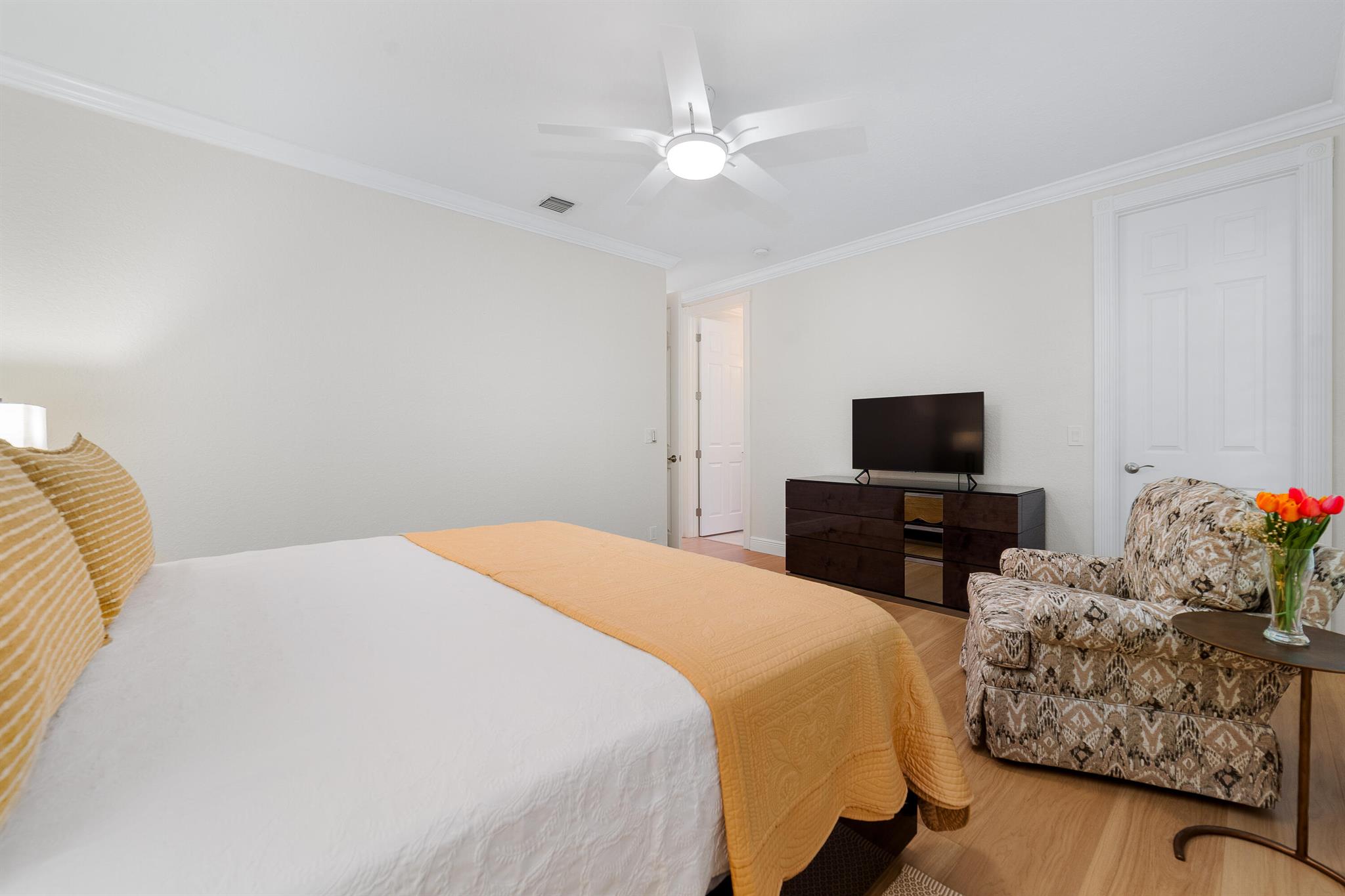 IRONHORSE - Residential