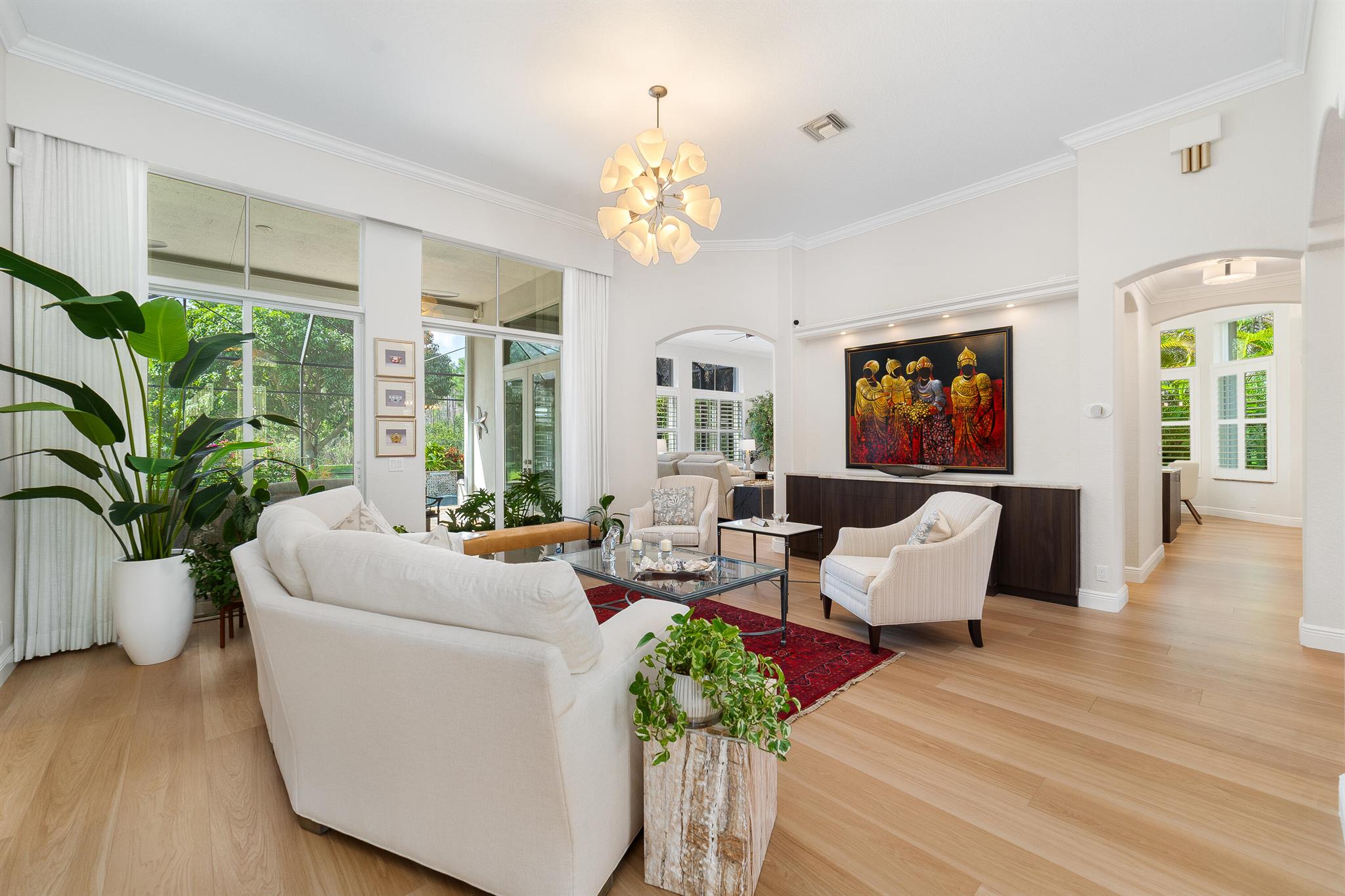 8403 Ironhorse Court