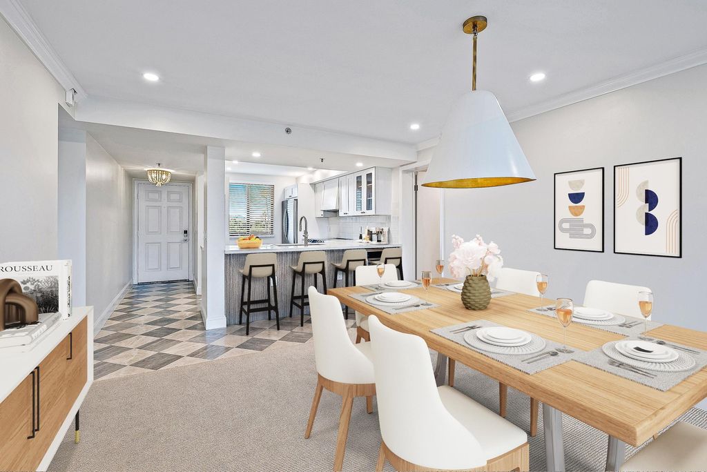 Photo of 601 S Seas Drive #304, Jupiter, FL 33477 (MLS # R10938808)